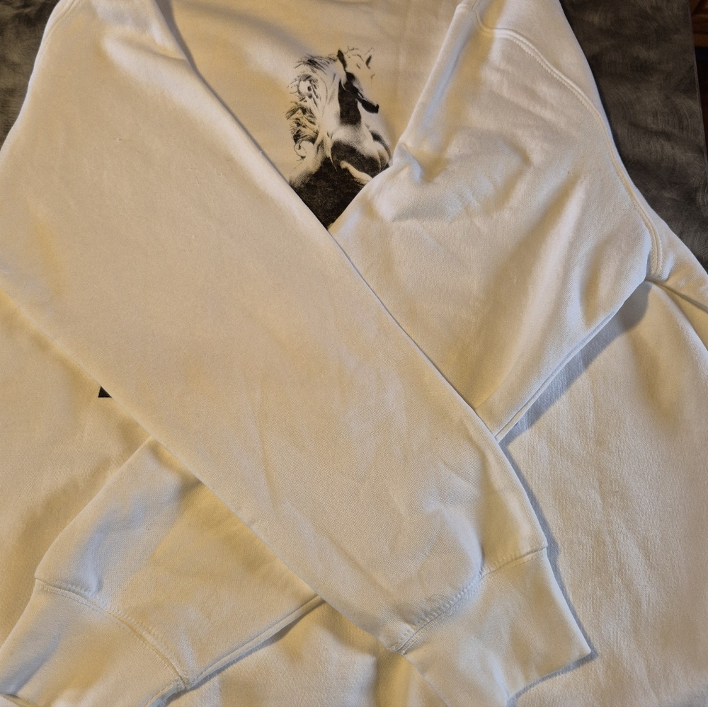 Kings Of Leon Sweatshirt - Picture 6 of 6